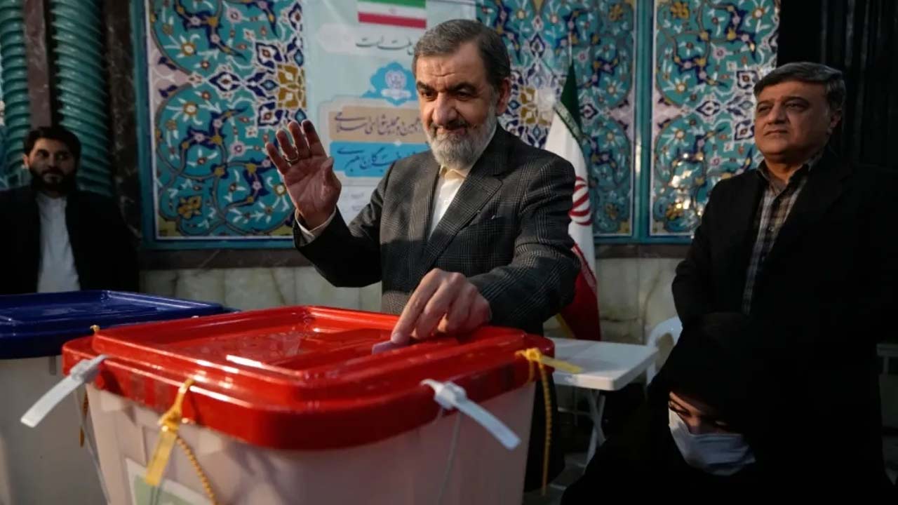 iran warns countries supporting us economic measures we will retaliate
