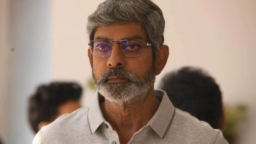 Jagapathi Babu (2)