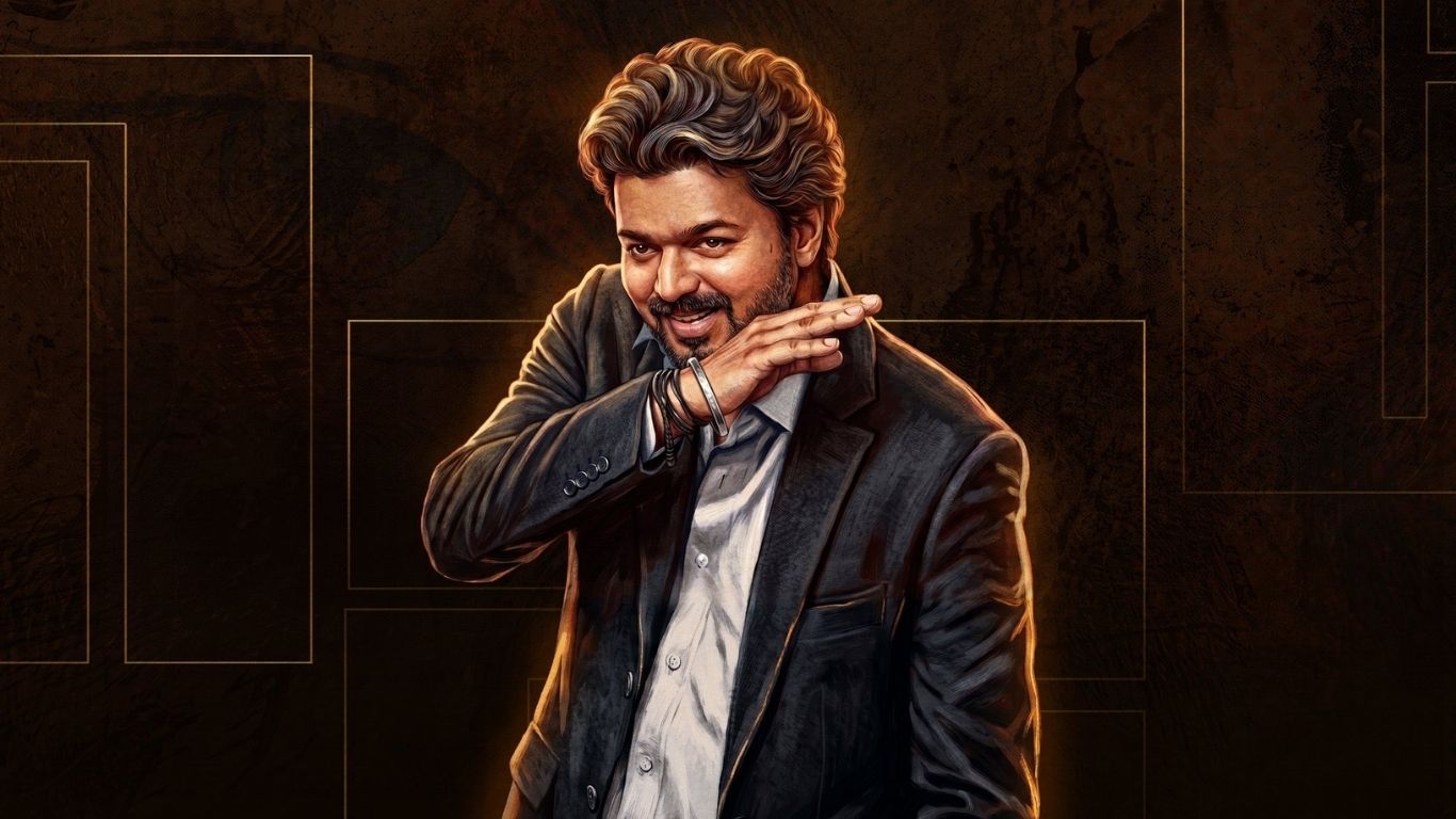 vijays final film jana nayagan flops at box office massive losses for distributors