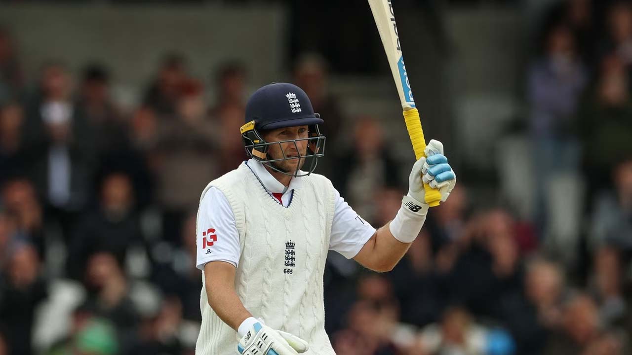 Joe Root: సచిన్ టెండూల్కర్ రికార్డును సమం చేసిన జో రూట్.. టాప్ రన్ స్కోరర్‌గా మరో రికార్డు..