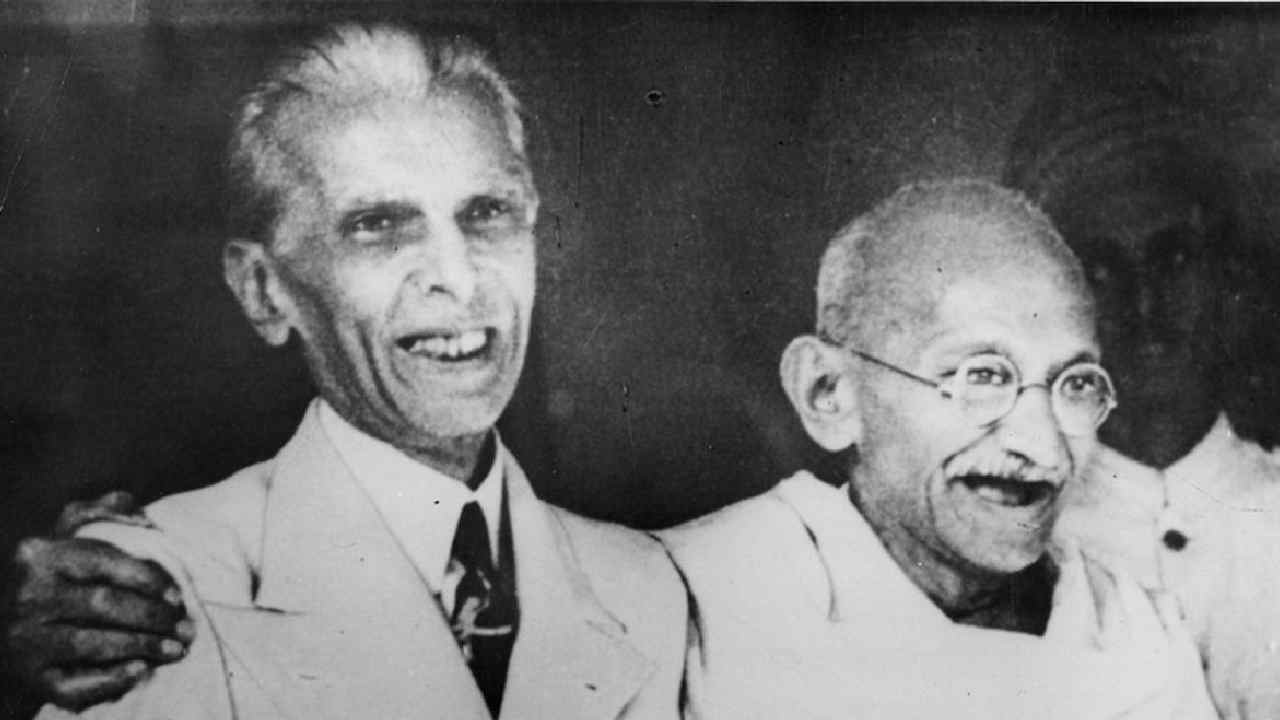 Pakistan: ఇద్దరు భారతీయులకు పాక్ అత్యున్నత పురస్కారం.. ఎందుకు ఇస్తోంది? జిన్నాతో సంబంధం ఏమిటి?