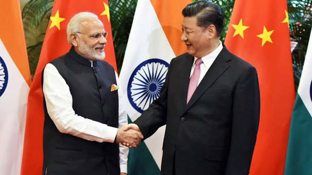 Jinping