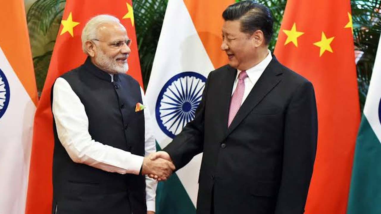 xi jinping india visit delhi brics summit september