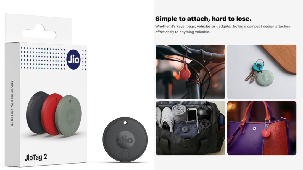 Jiotag 2