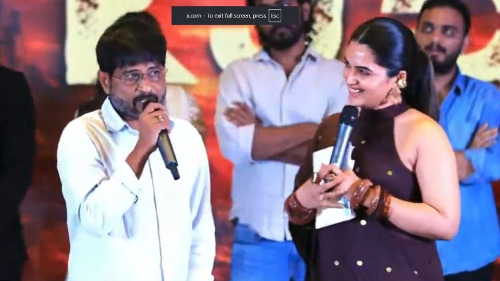 Kjqprereleaseevent