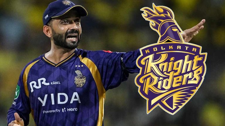 KKR Captaincy Crisis: రెండేళ్ల వ్యూహాత్మక తప్పిదం.. కేకేఆర్‌ను సంక్షోభంలోకి నెట్టిందెలా? రహానే రిటైర్మెంట్ కేవలం సాకు మాత్రమే..!