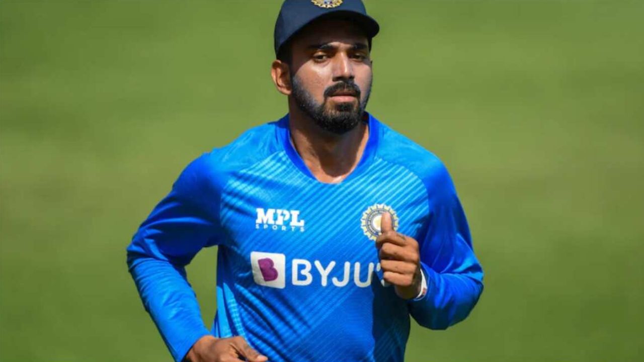 KL Rahul: నాకు సిగ్గు, అహంకారం ఉండవు.. కేఎల్ రాహుల్ సంచలన వ్యాఖ్యలు!