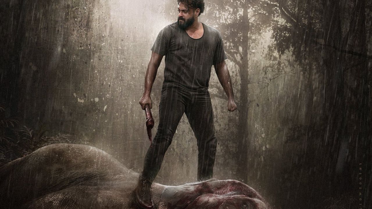 Kaatalan OTT Release: నిజమైన ఏనుగుతో ఫైట్.. సునీల్, లోకేష్ నటించిన 8.2 రేటింగ్ క్రైమ్ థ్రిల్లర్ ఓటీటీలోకి!