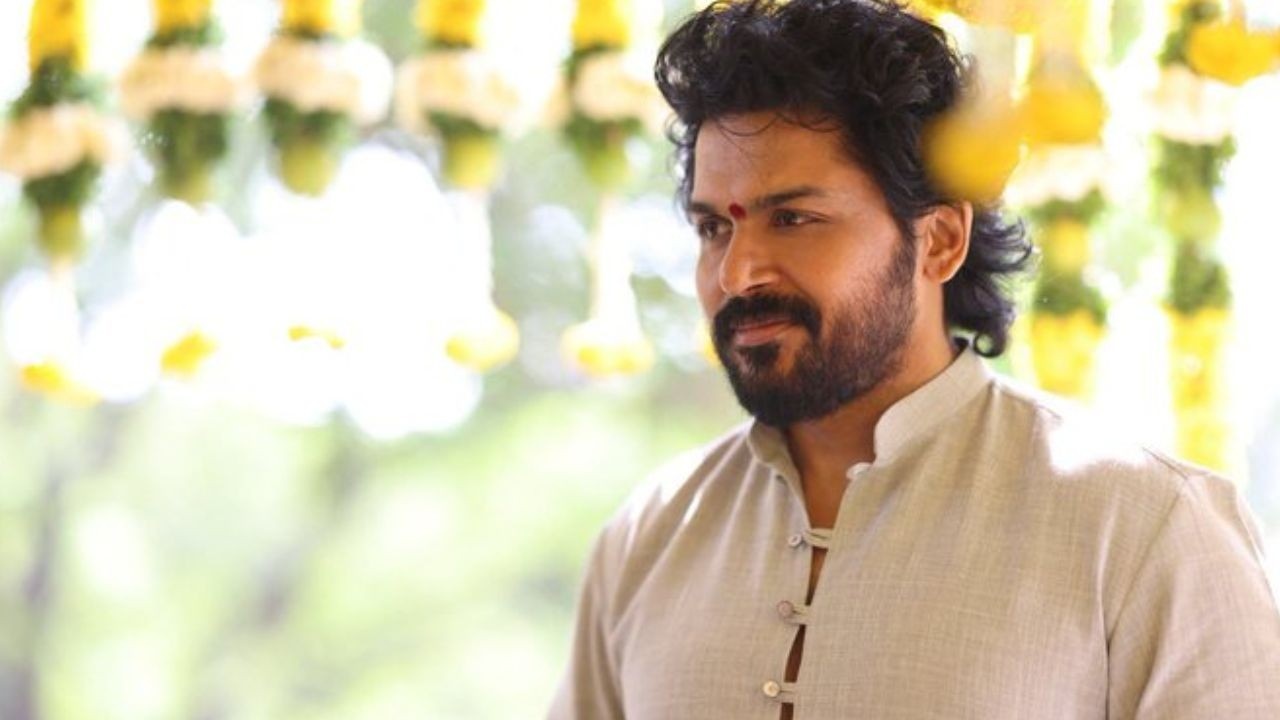 Karthi30: ‘మార్షల్’ కంటే ముందే ‘కార్తి30’ పూర్తి?.. షూటింగ్ షెడ్యూల్‌పై ఇంట్రెస్టింగ్ అప్‌డేట్
