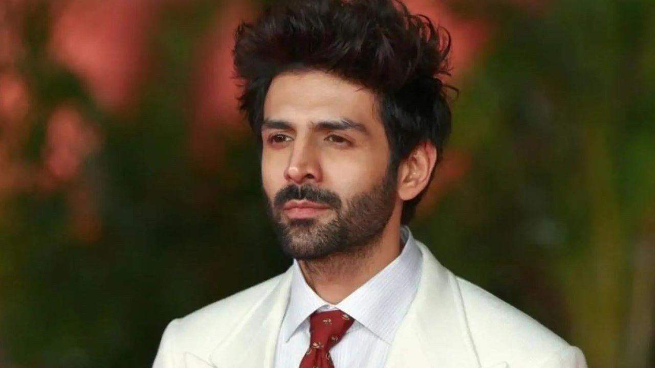 Kartik Aaryan: అస్సాం వరద బాధితులకు కార్తీక్ ఆర్యన్ భారీ సాయం.. సీఎం రిలీఫ్ ఫండ్‌కు రూ.1 కోటి విరాళం