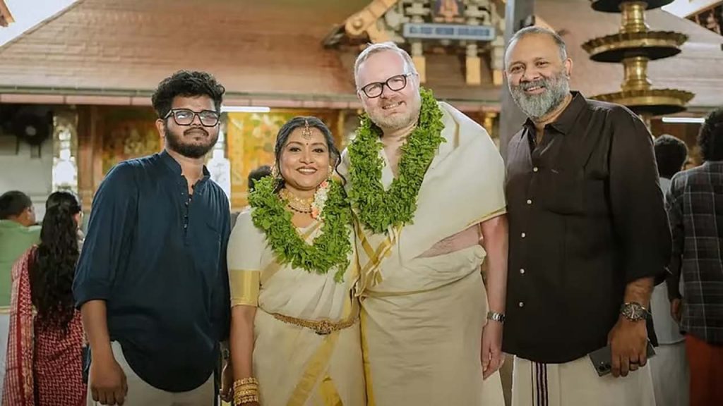 Kerala
