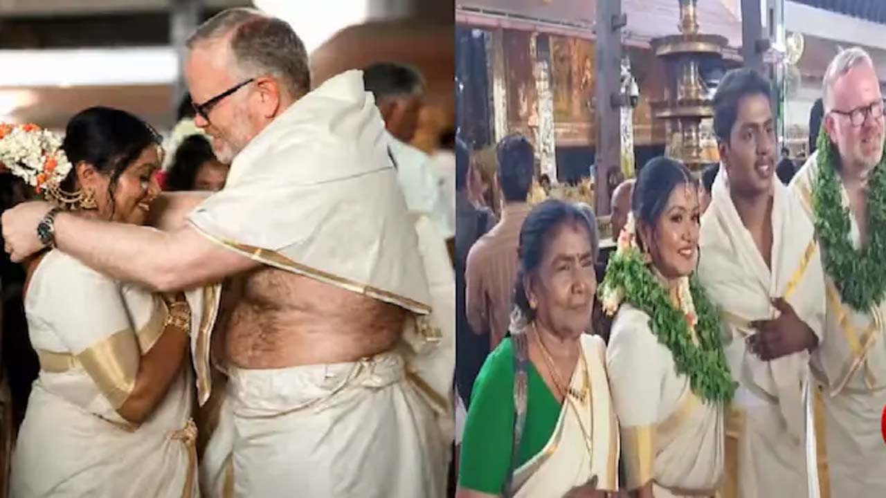 Kerala2