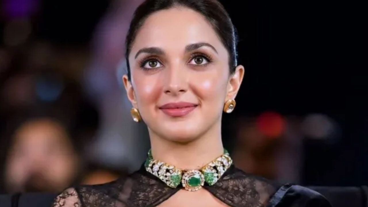 Kiara Advani: ‘టాక్సిక్’ తర్వాత కియారా చేతికి బంపర్ ఆఫర్.. పదేళ్ల తర్వాత వస్తున్న సీక్వెల్‌లో ఛాన్స్?