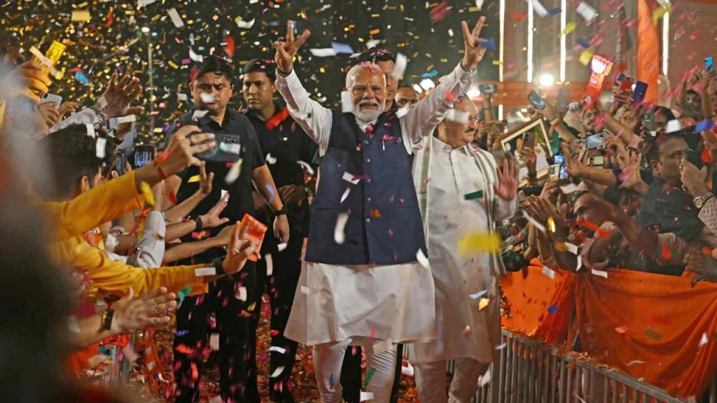 Modi (1)