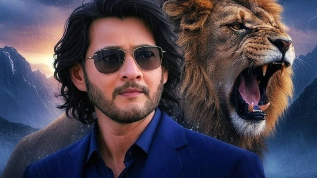Mahesh Babu Birthday 2026: మహేష్ బాబు పుట్టినరోజు స్పెషల్… ‘దూకుడు’ రీ-రిలీజ్‌తో అభిమానుల భారీ వేడుకలు!