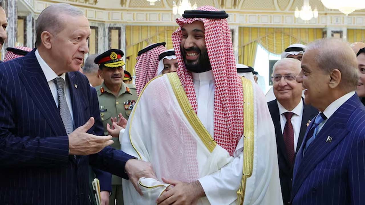 Makkah1