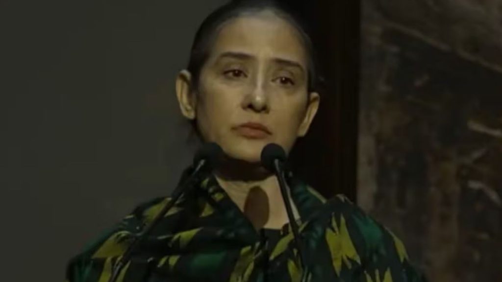 Manisha Koirala 300kb