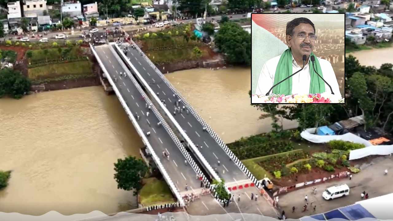 amaravati to become a top 5 global city minister narayana