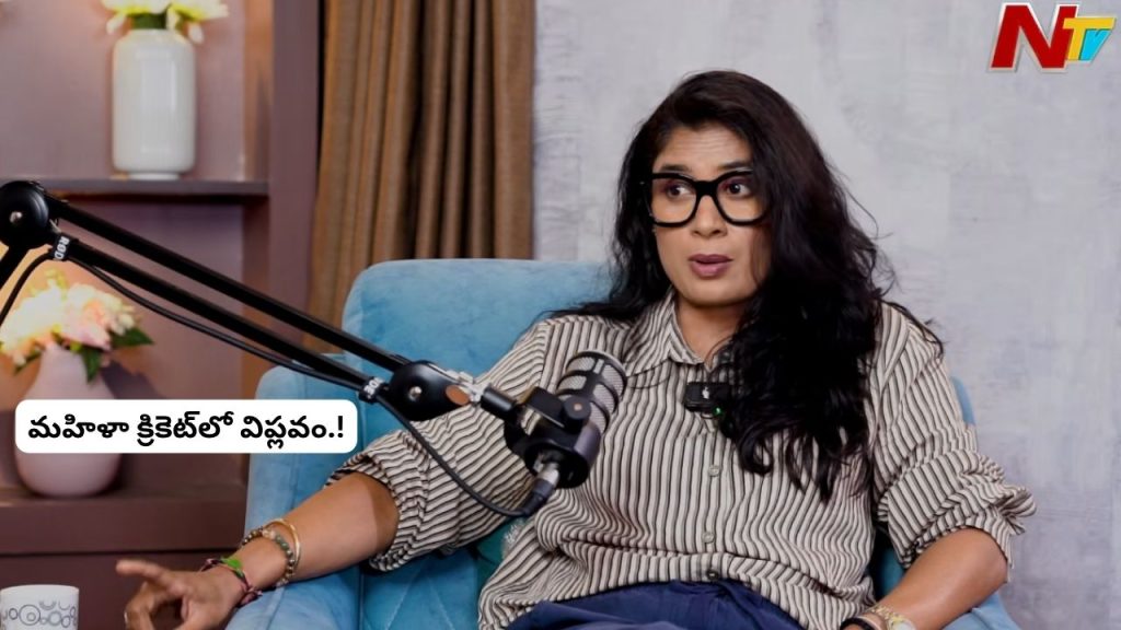 Mithali Raj (1)