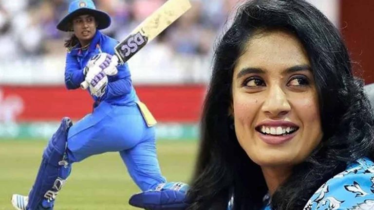 Andhra Cricket Association: ఏపీ మహిళా క్రీడాకారులకు శుభవార్త.. సెప్టెంబర్ 15 నుంచే ప్రారంభం..