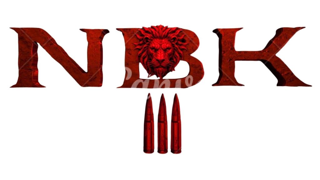Nbk 111