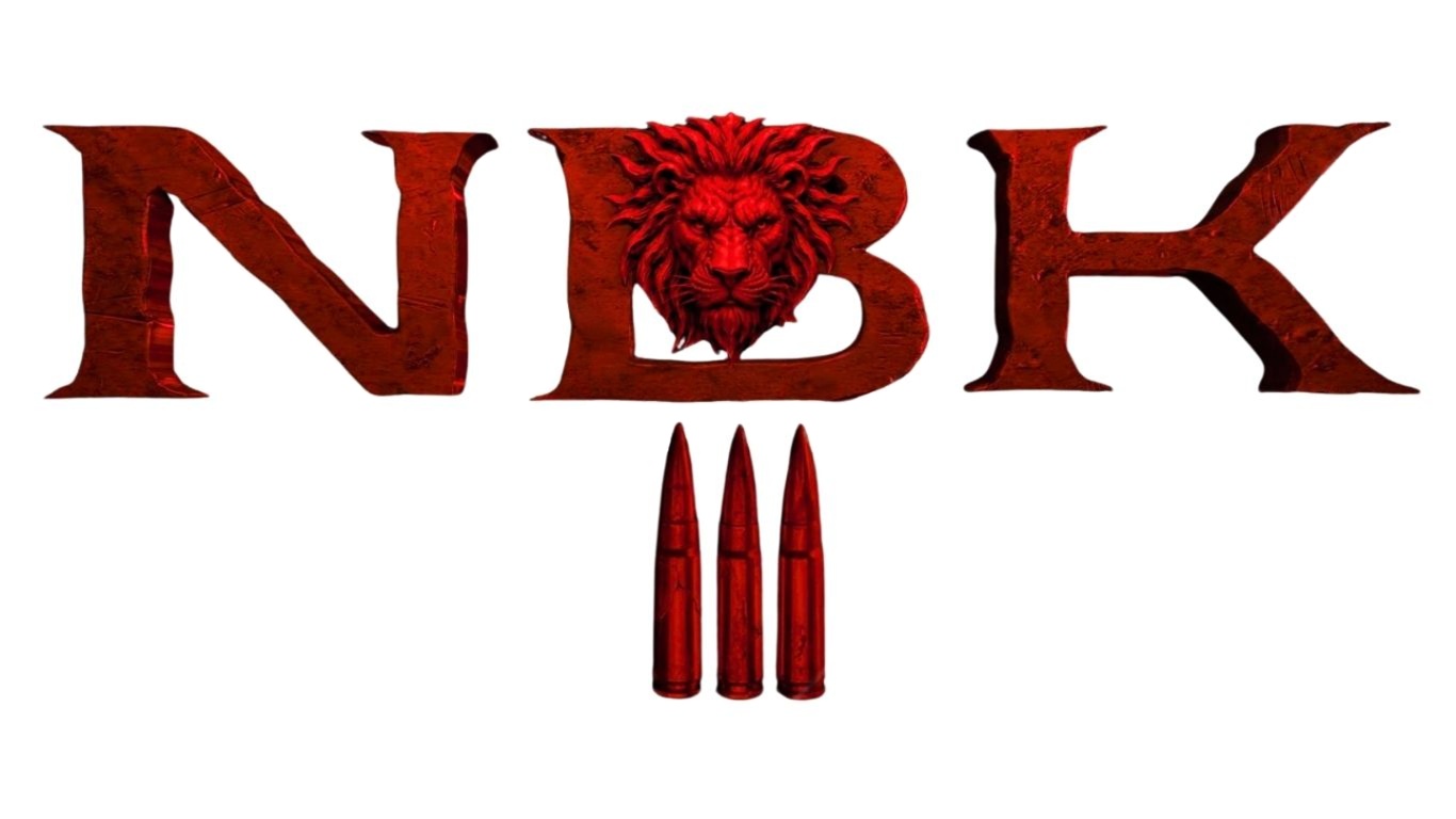 NBK 111 : బాలయ్య – గోపిచంద్ మలినేని సినిమా రిలీజ్ డేట్ ఇదే