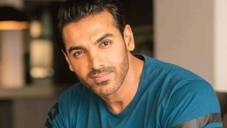 John Abraham: జాన్ అబ్రహం డబుల్ యాక్షన్.. హిట్ డైరెక్టర్‌తో మరోసారి భారీ కాంబినేషన్?