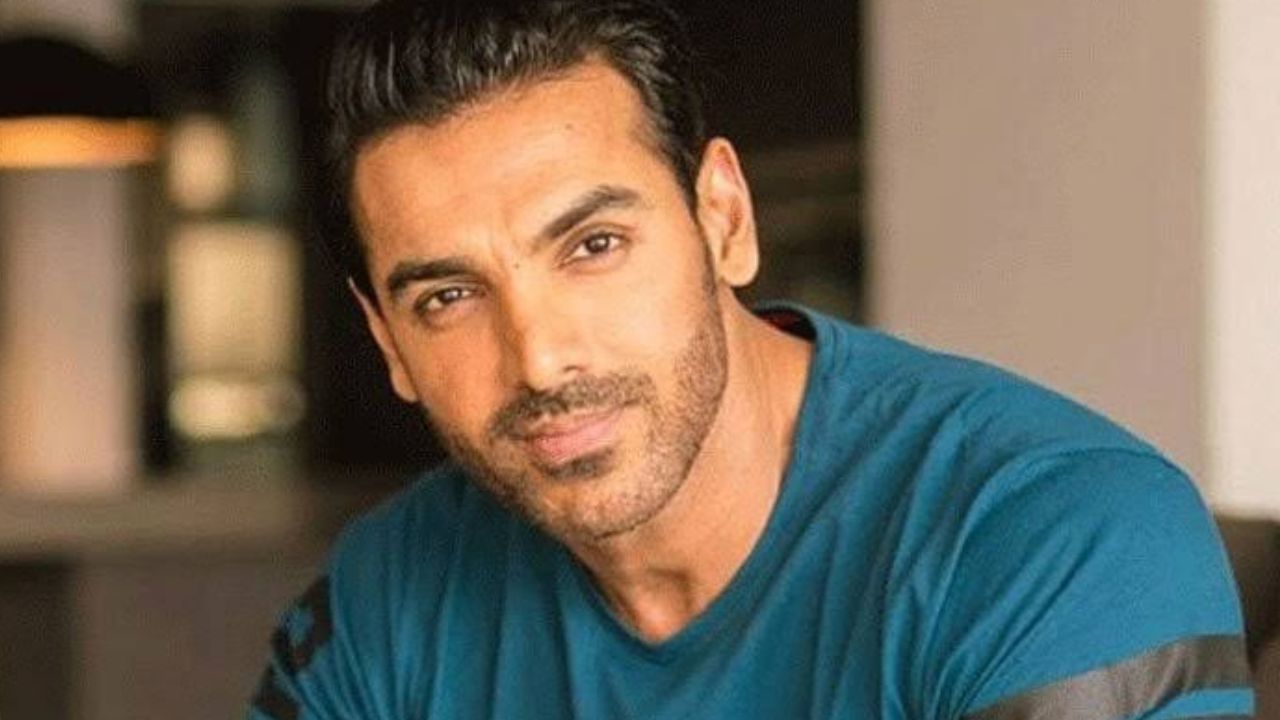 John Abraham: జాన్ అబ్రహం డబుల్ యాక్షన్.. హిట్ డైరెక్టర్‌తో మరోసారి భారీ కాంబినేషన్?