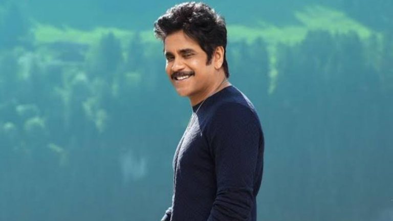 Nagarjuna: బర్త్‌డే వేళ నాగార్జున ఫ్యాన్స్‌కు షాక్.. నెట్‌ఫ్లిక్స్ నుంచి ఆ సినిమా ఔట్.. లాస్ట్ డేట్ ఇదే!