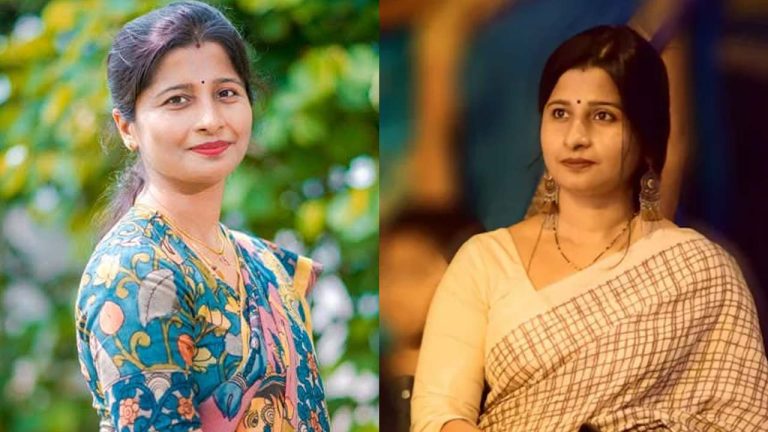 Nepal Floods: నేపాల్ ప్రళయంలో మాజీ కేంద్ర మంత్రి కోడలు గల్లంతు