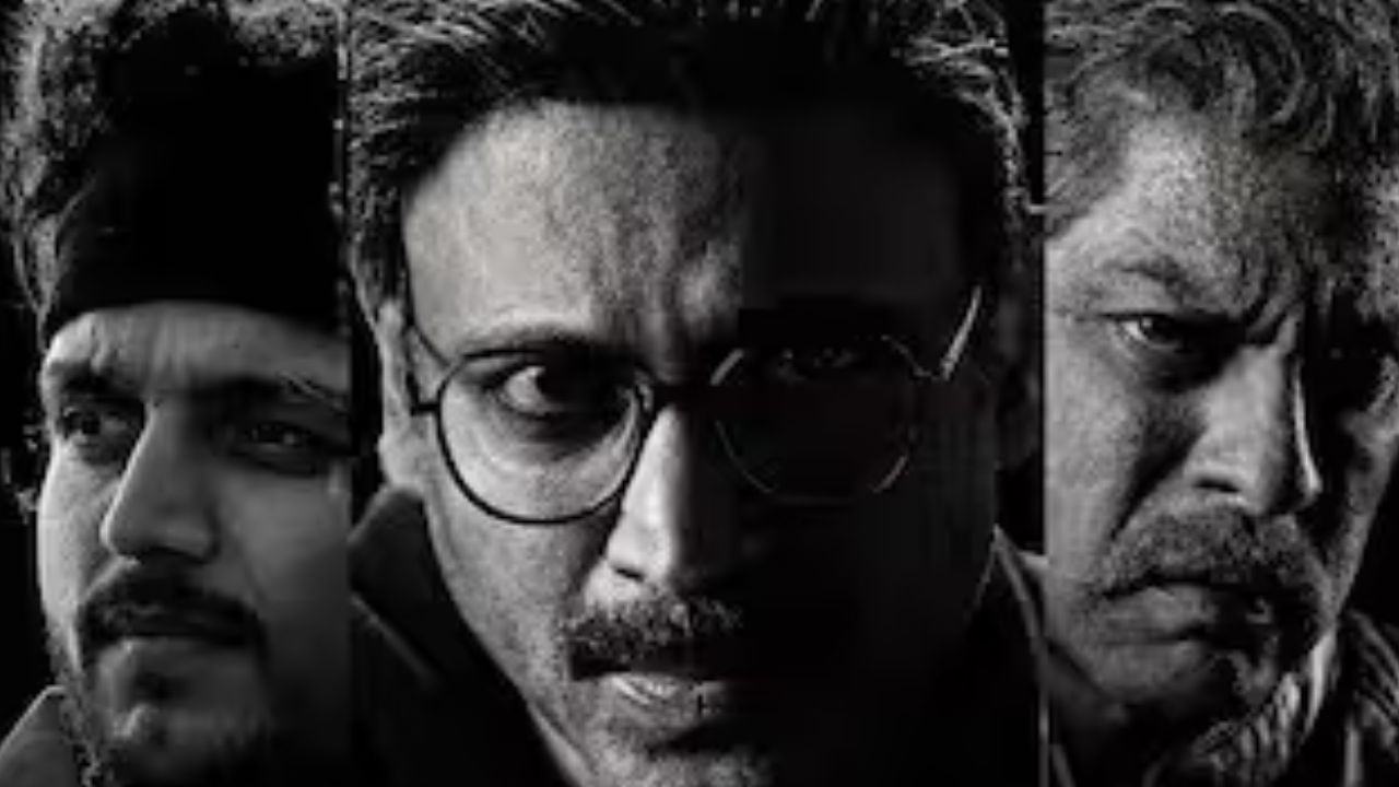 Newtons 3rd Law OTT Release: థియేటర్ల నుంచి ఓటీటీకి సుమంత్ క్రైమ్ ఇన్వెస్టిగేషన్ థ్రిల్లర్ .. స్ట్రీమింగ్ ఎప్పుడంటే?