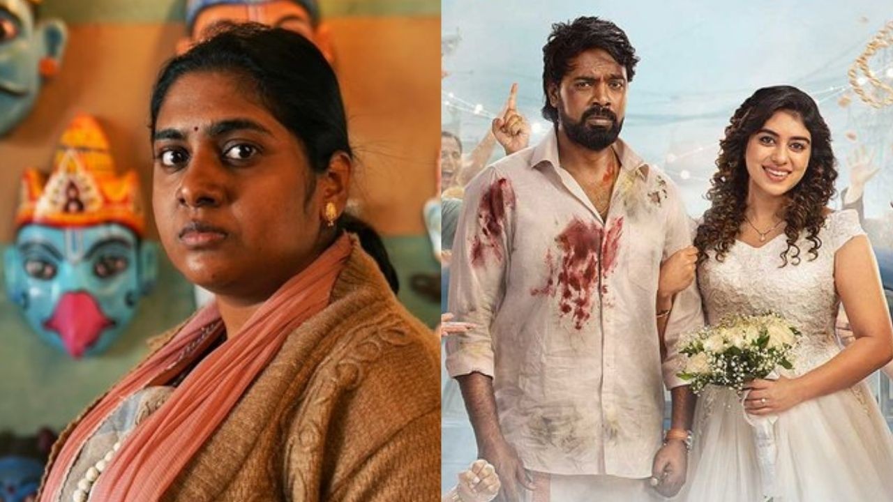 OTT Releases: ఈ వీకెండ్ ఓటీటీలలో థ్రిల్లర్ల నుంచి ప్రేమ కథల వరకు చూడాల్సిన సినిమాలు, సిరీస్ లు ఇవే..