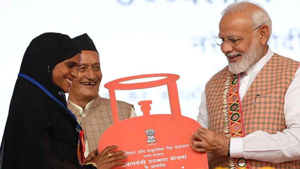 Pm Modi (1)