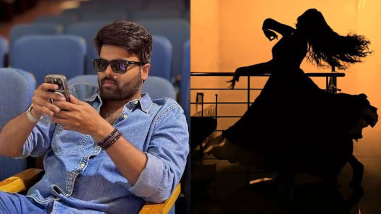 tollywood director pavan sadineni arrested after lady artist files sexual complaint