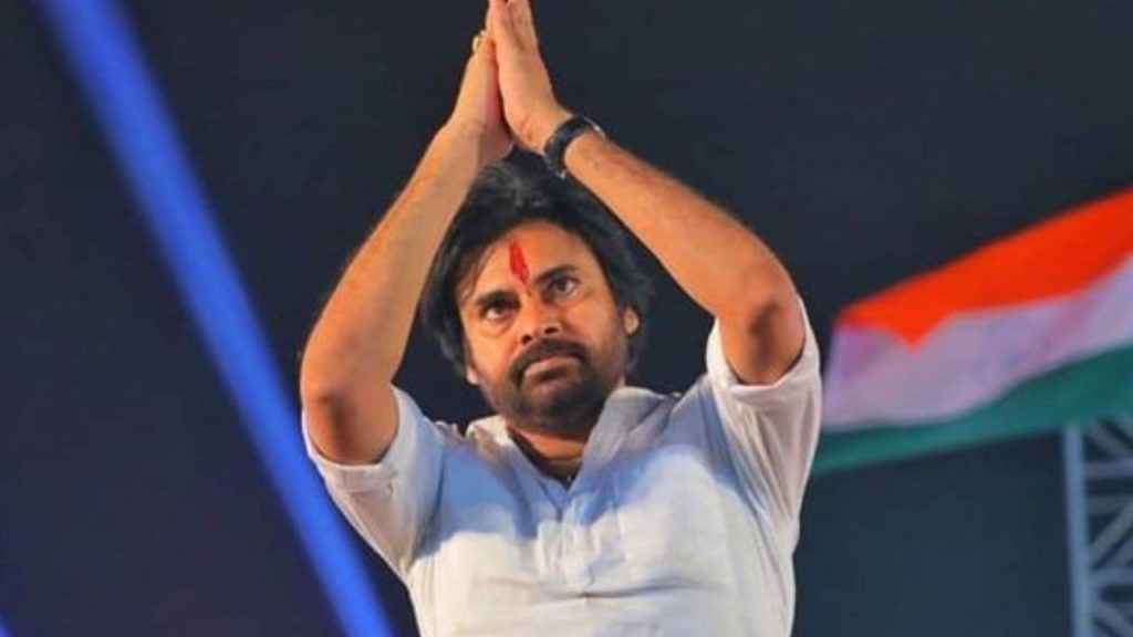 Pawan Kalyan (2)