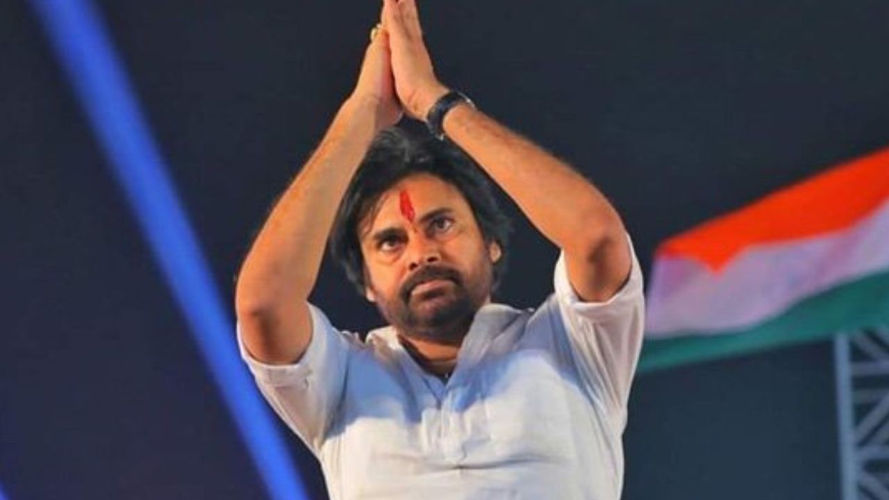 World Tribal Day 2026: ప్రపంచ ఆదివాసీ దినోత్సవం.. గిరిజనులకు పవన్ కళ్యాణ్ శుభాకాంక్షలు