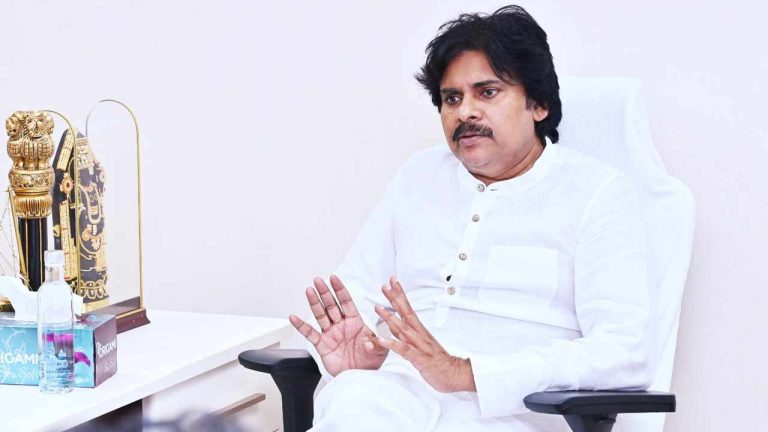 Pawan Kalyan: 21 సీట్ల వ్యూహం అసెంబ్లీ ఎన్నికలకే.. స్థానిక ఎన్నికల్లో జనసేన కొత్త వ్యూహం