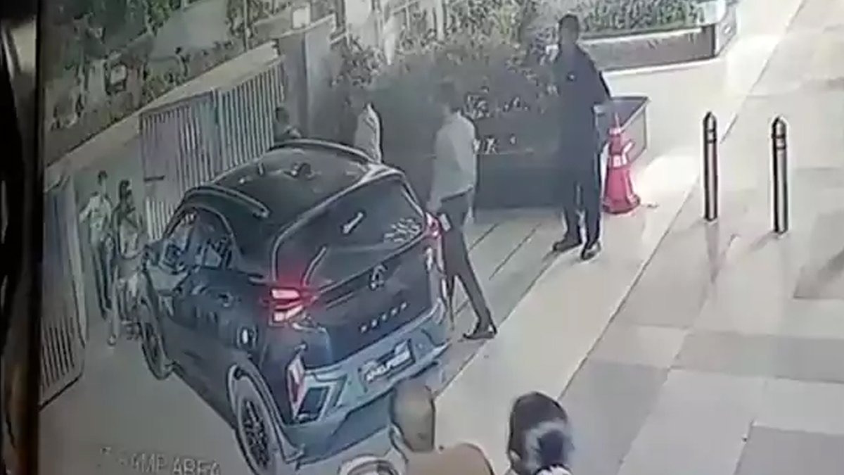 rajahmundry medico priyanka brain dead drunk driving accident