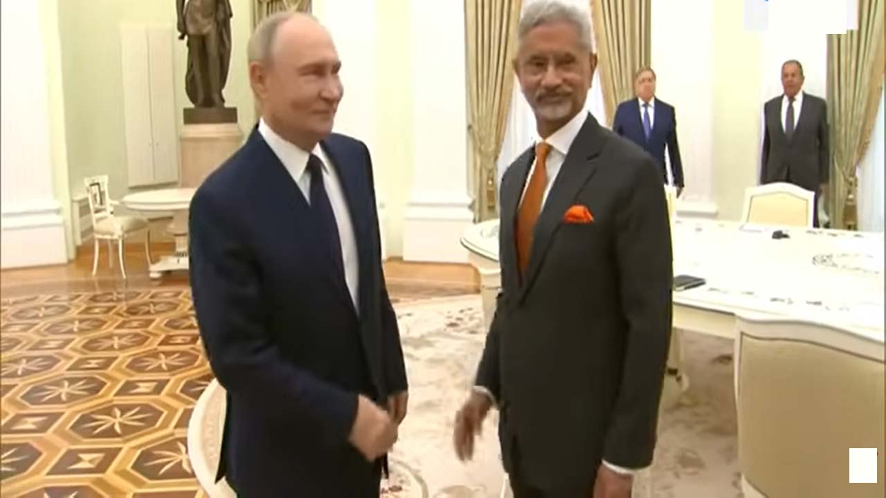 Putin