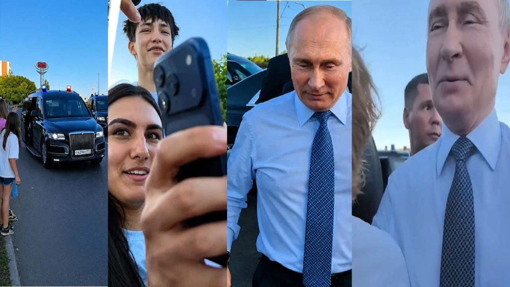 Putin
