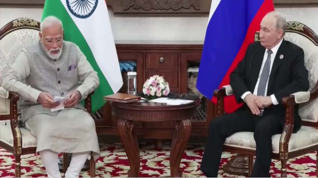 Putin5