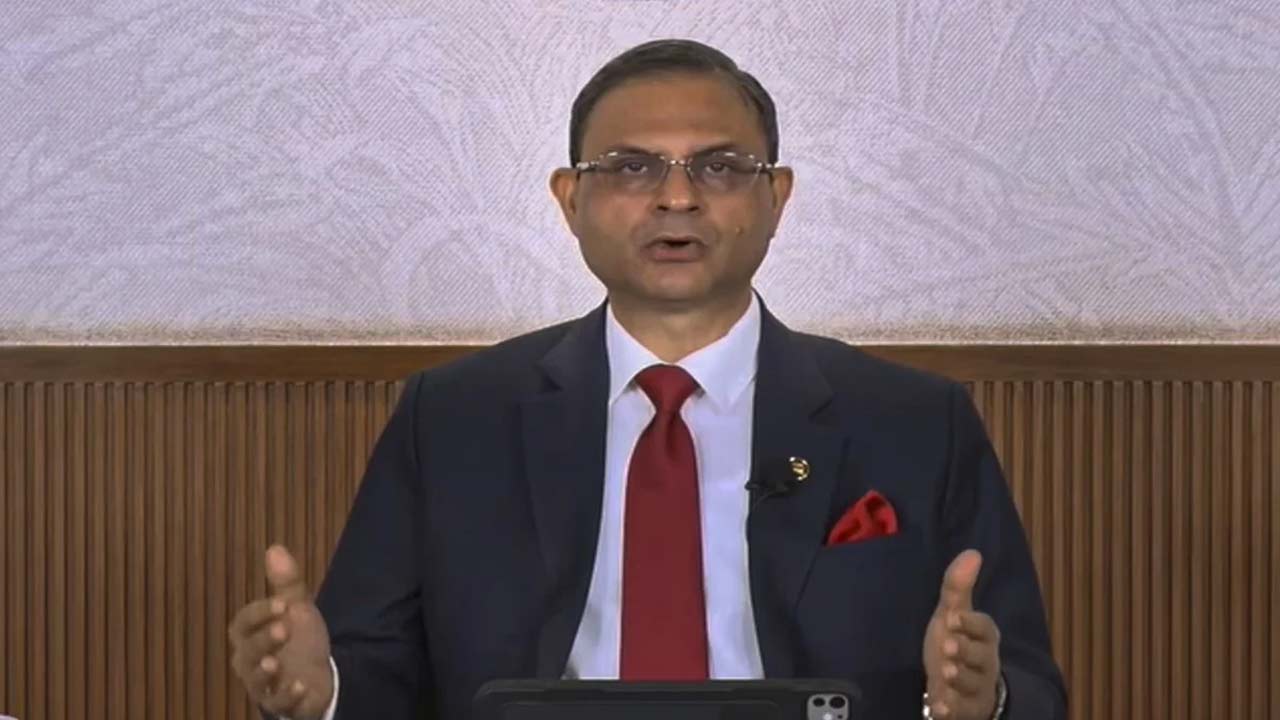 rbi mpc august 2026 rbi keeps repo rate unchanged at 5 25