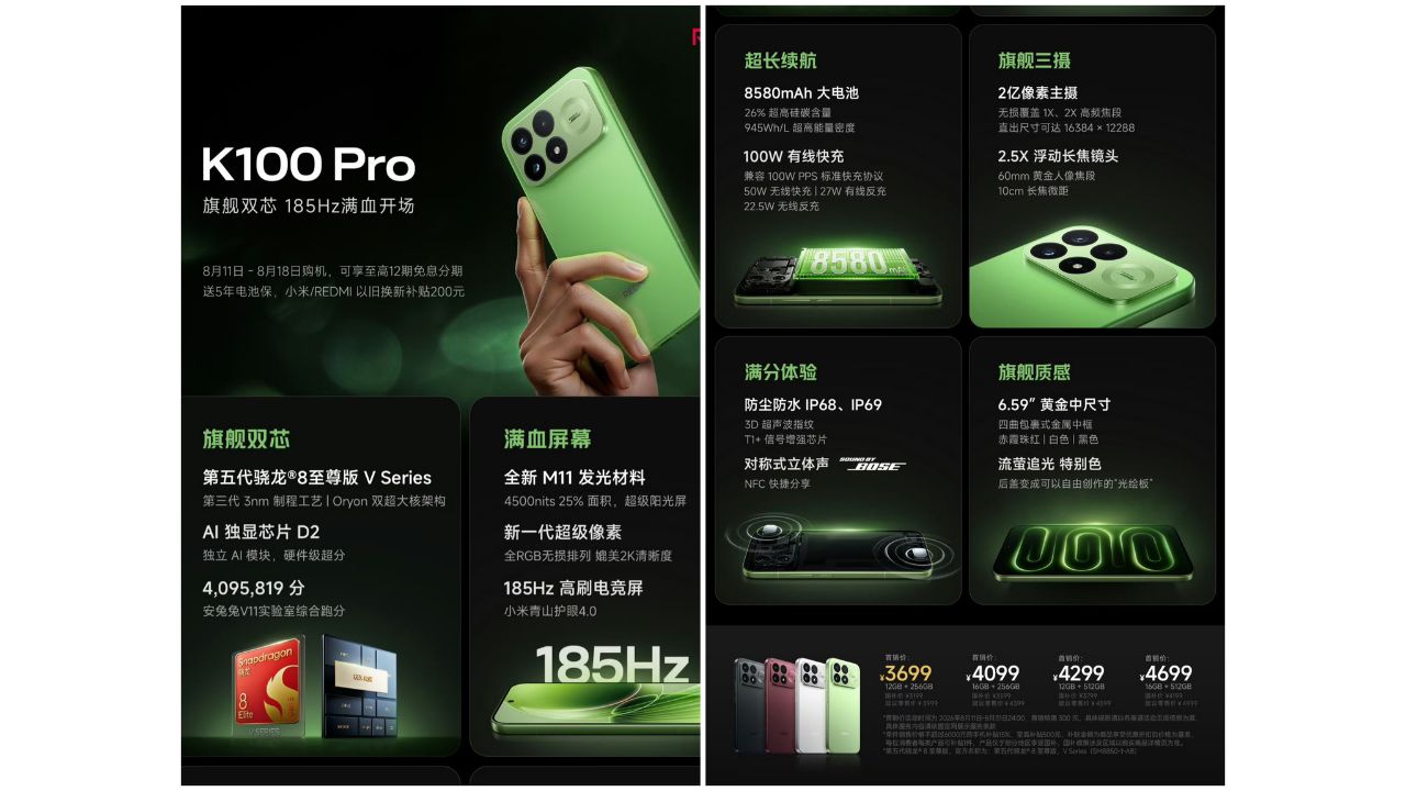 Redmi K100 Pro (1)