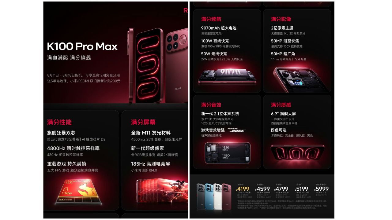 Redmi K100 Pro Max (1)