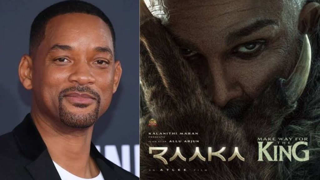 Raaka