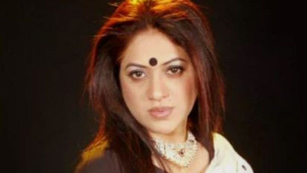 Raima Islam Shimu 300kb