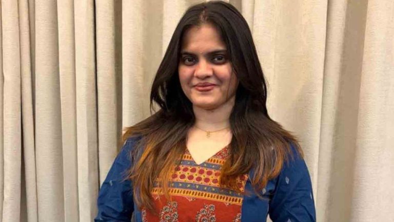 Dr Priyanka Murder Case: డాక్టర్ ప్రియాంక హత్య కేసు.. నిందితుల రిమాండ్ పొడిగింపు!