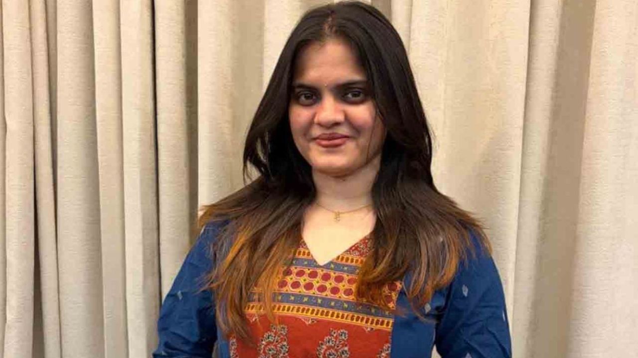 Dr Priyanka Murder Case: డాక్టర్ ప్రియాంక హత్య కేసు.. నిందితుల రిమాండ్ పొడిగింపు!
