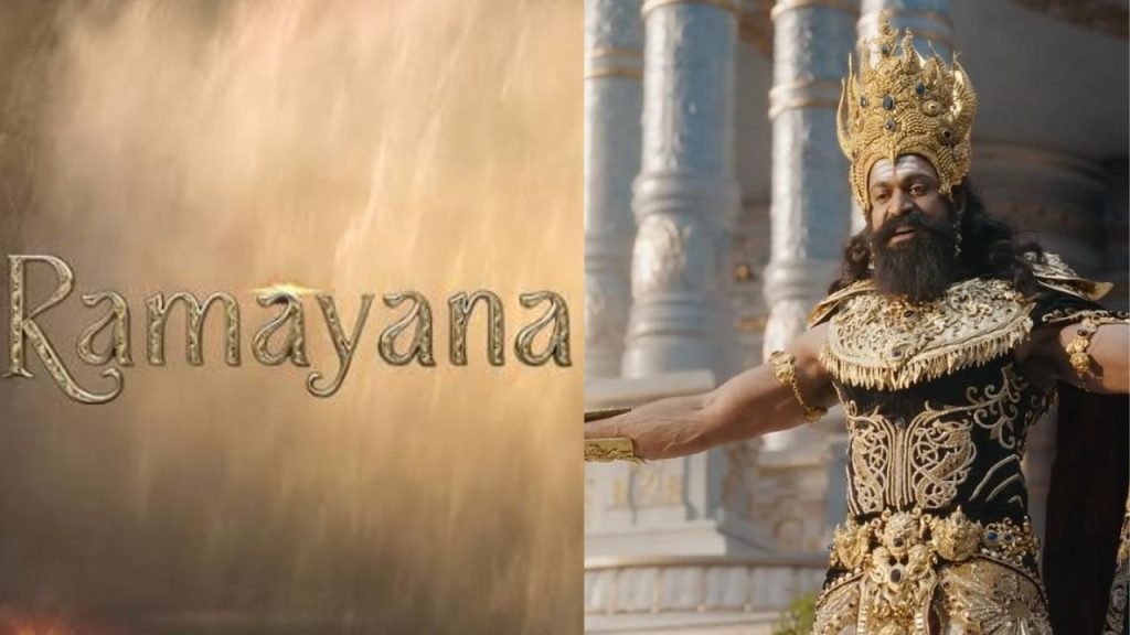Ramayana