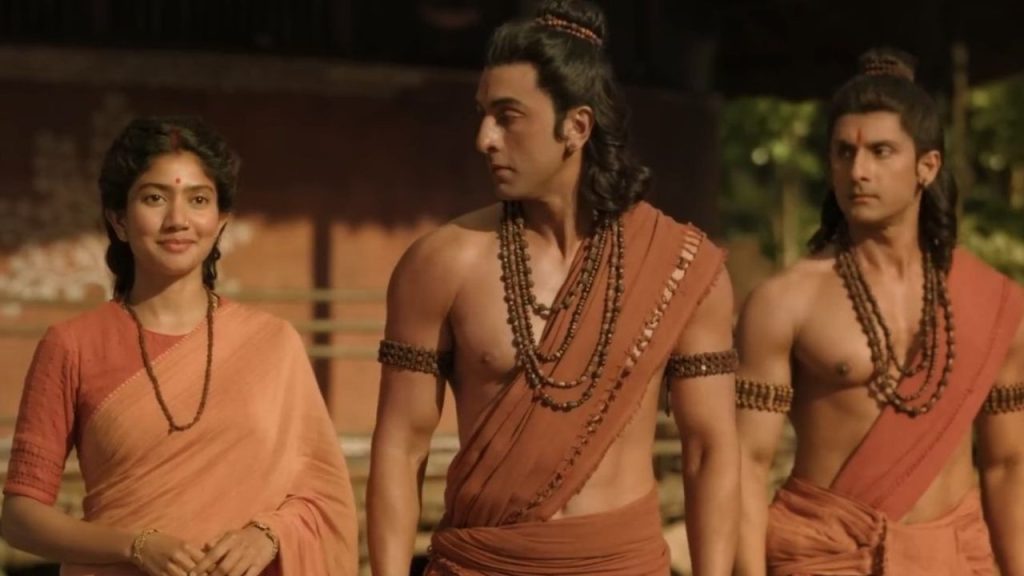 Ramayana1